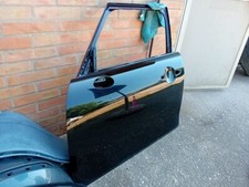 Porta anteriore sinistra mini cooper 5 porte anno dal 2014 al 2018
