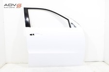 2011 - 2025 Dodge Durango Front Right Passenger Side Door Shell Panel Oem