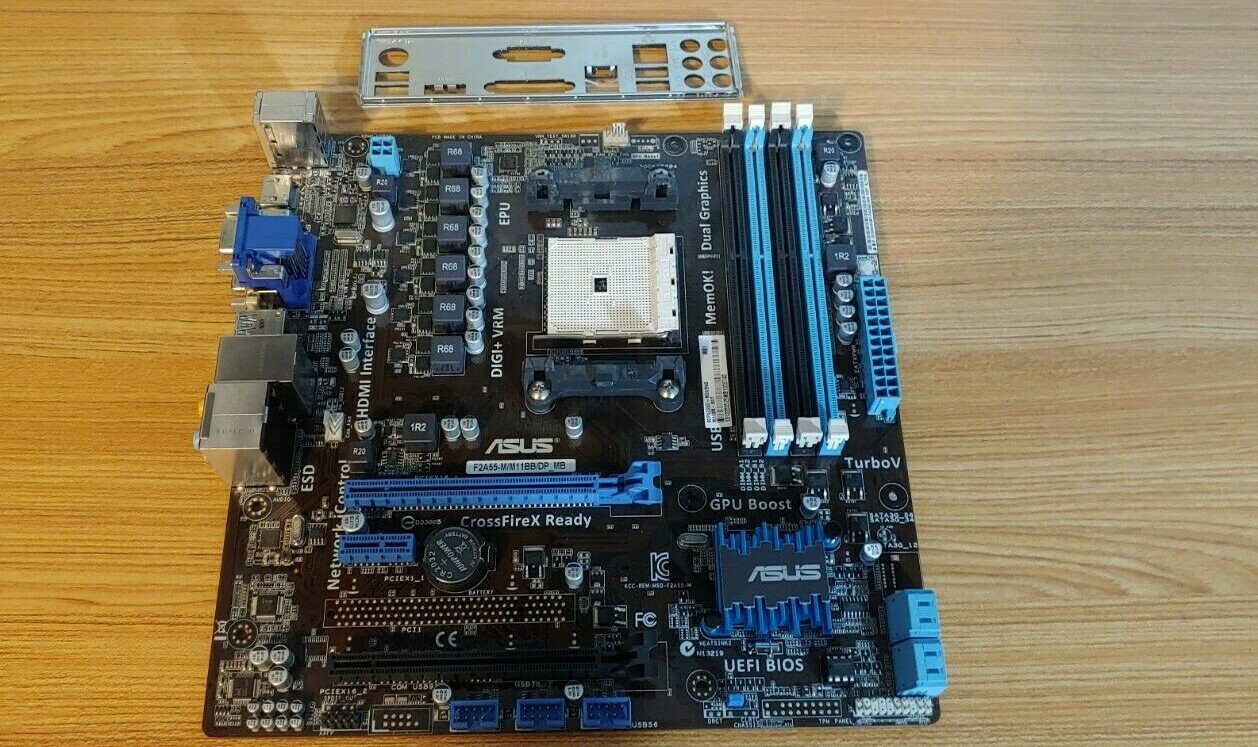 s-l1600.jpg