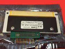 ROHM - Printhead - P/N - KH1003-11 - Rank 129&Omega;