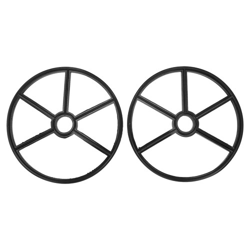 SPX0710XD Spider Gasket For Replacement Multiport Sand Filter Valve Part - Afbeelding 12 van 17