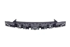 New Front Bumper Energy Absorber Impact Foam for 2006-2010 Dodge Charger Sedan