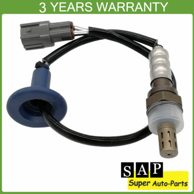 Lambda Downstream Oxygen Sensor 89465-52480 For Toyota Yaris 2012