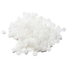 SunSun Pièces de Rechange Pompe de filtre CUF-2500/5000/6000 Bio boule