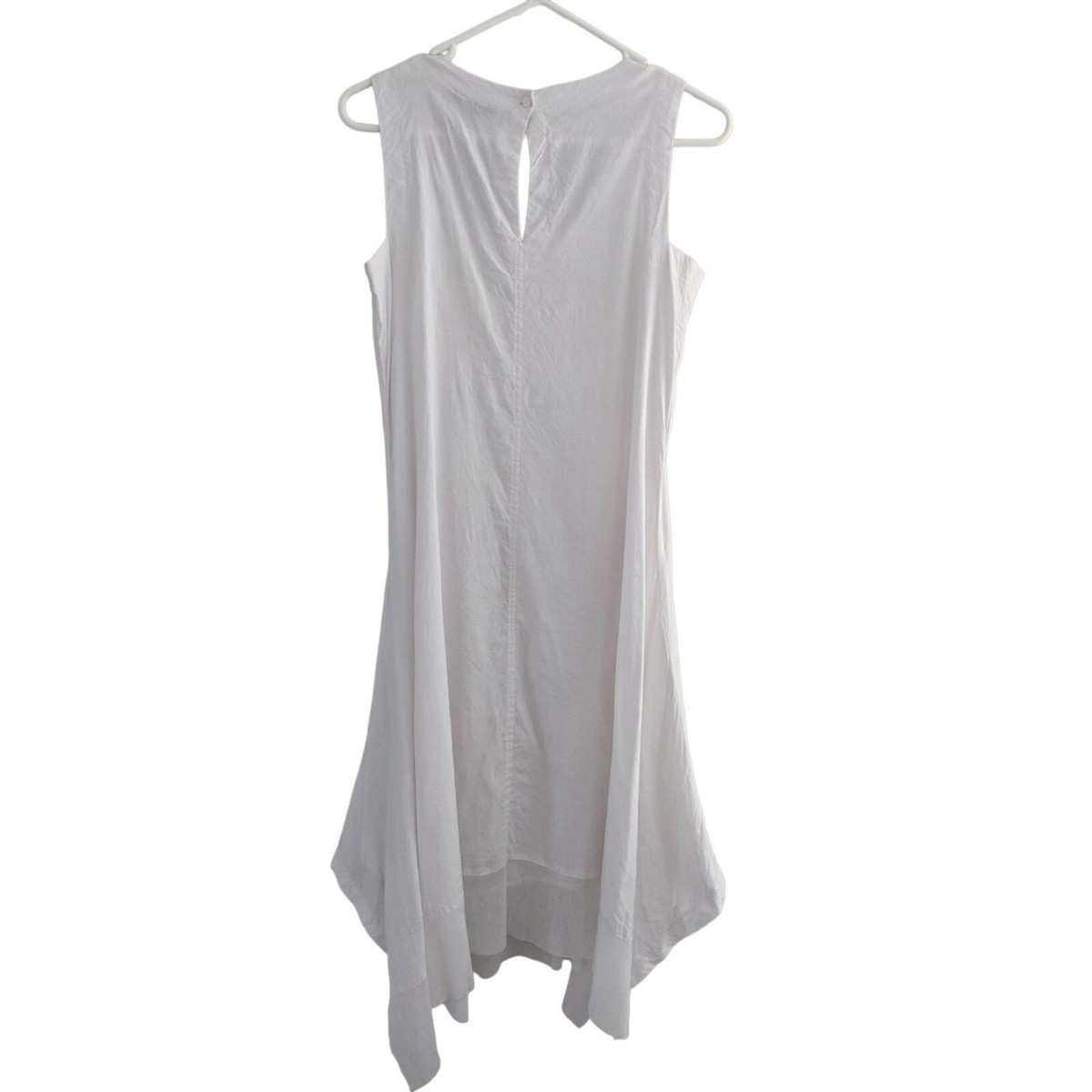 DRESS “Lucas Saxony C/S Slacks\" NEAT 西野 cynthia_ashby-22326_1024x.jpg?