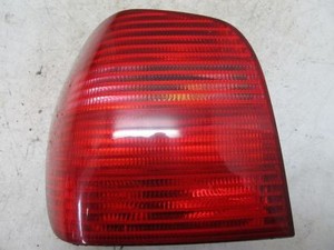 Rückfahrleuchte Rückleuchte links 6N0945095H VW POLO (6N2) 1