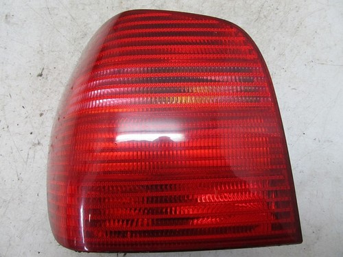 Rückfahrleuchte Rückleuchte links 6N0945095H VW POLO (6N2) 1
