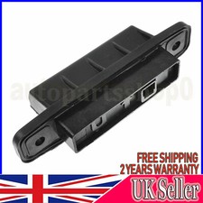 Rear Door Tailgate Trunk Lift Switch For Toyota Landcruiser 200 Series VDJ UZJ