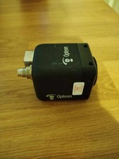 OPTEON camera