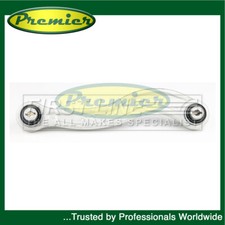 Braccio Comando Pista Superiore Posteriore Premier Adatto a Land Rover Range Rover Velar 2017-