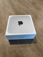 APPLE MAC MINI M2 256GB SSD 24GB RAM 8-CORE 10-CORE GPU