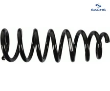 Suspension Spring Sachs 993530 for BMW X5