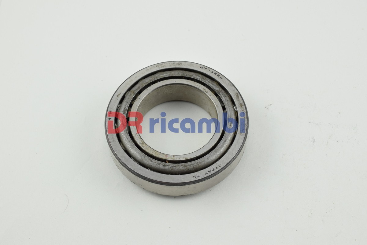 Cuscinetto a rulli conici 4T-2690 0336kg ID 29367mm -40 b.+120 gradi NTN