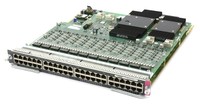3com 4400 Series Air-wlc4402-12-k9 Wireless Lan Controller Ws-x6148-ge-45af, 3com 4400 Series Air-wlc4402-12-k9 Wireless Lan Controller Ws-x6148-ge-45af,