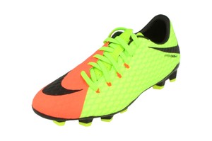 hypervenom phelon 3 fg
