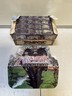 MTG Magic: the Gathering Tempest Expansion Set 12 Sealed Sets