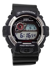 g shock ga 8900