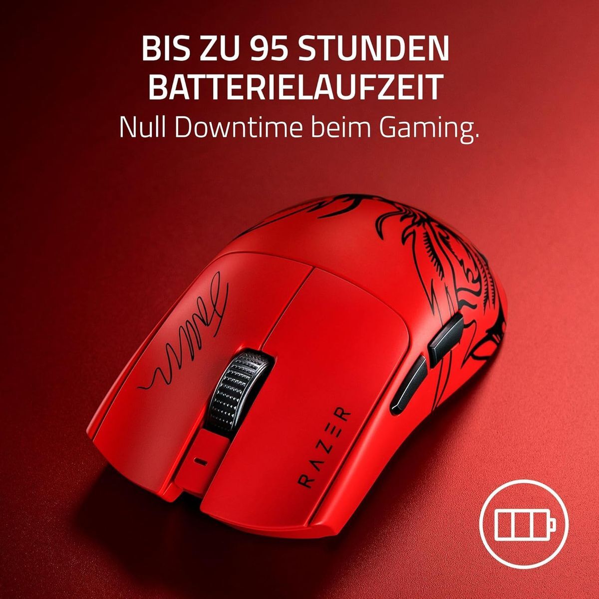 Bild 8 von 8