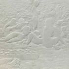 Bild 5 von 12