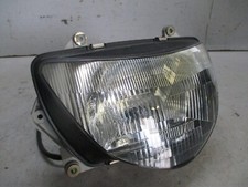 Faro Fanale Anteriore Fari