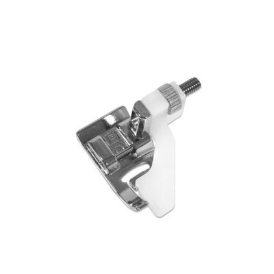 Bernina Blindstitch Foot Fits Bernette B05 Academy, Sew&Go 1