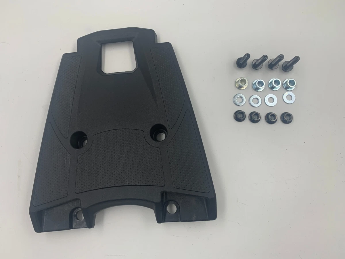 Cbr500 2021 deals