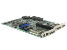 IBM PS2 8530 Computer System Board 61X8823 61X8825 - AS IS