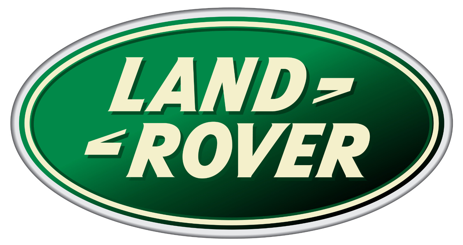 Land rover sticker logo skate cell laptop bumper vinyl decal