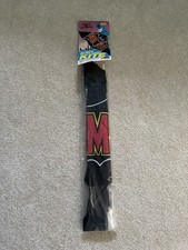 VINTAGE - BATMAN 42" DELTA WING KITE - NEW OLD STOCK
