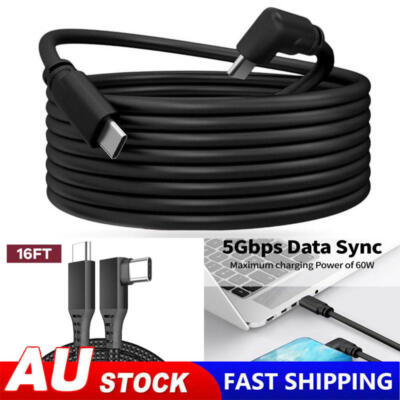 Kalinga Ashok Oculus Rift Xbox One S Kalinga Ashok Is Oculus Rift