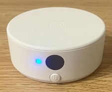 Nintendo 3DS 2DS Official OEM NFC Reader Writer Accessory For Amiibo Japan