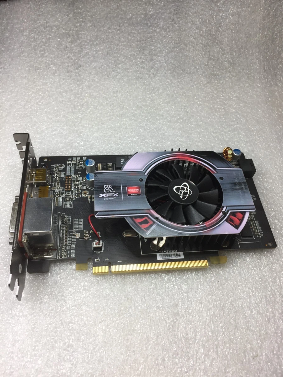 Hd 6770 store