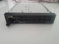 PS Engineering Pma7000b Audio Selector Panel / Station Box