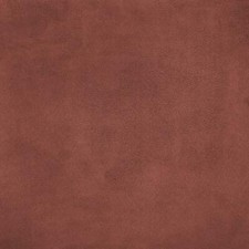 Luxury Faux Upholstery Suede Fabric Material 225g - MAROON
