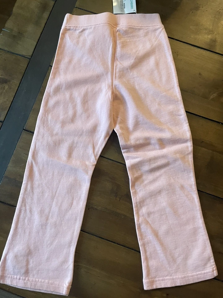 Gymboree Vintage Nuevo con Etiquetas Oodles Of Poodles Talla 5 Grande Foto 2 de 4