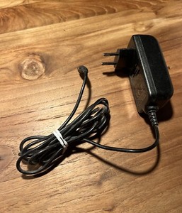 Original AVM Netzteil Stromkabel  12V 2,5A für FritzBox 7590 7590 AX  4060 6890