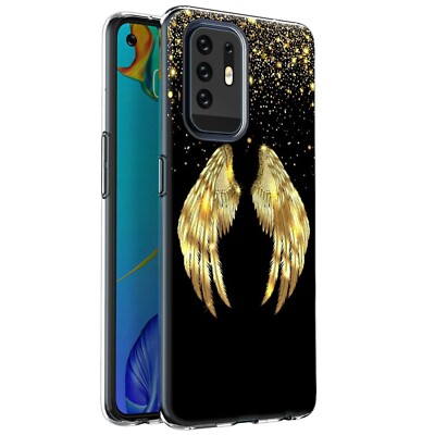 Cover In Silicone Per Oppo Reno 13FS 4G / 13 FS 5G Design Marmo 11 Disegni 8447079365265
