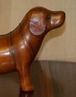 Bild 7 von 20