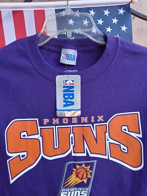 phoenix suns nba finals jerseys