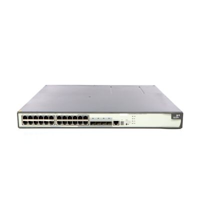 3Com 3CR17250-91 Switch II price incl VAT 3 yr warranty* B2B