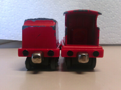 i*y様 toms　当時物 s-l400.jpg