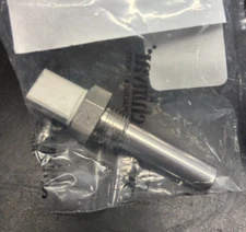 Lochinvar Tstat, Sensor, Immersion 100208565 New TST20073K Temperature Sensor