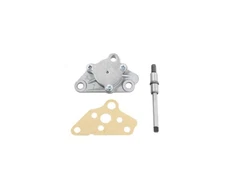 Honda Vintage CT70 ATC70 TRX70 SL XL 6V Z50 High Volume Oil Pump TB TBW0225