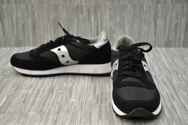 prezzo saucony jazz original