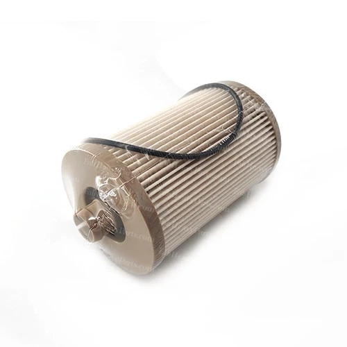 Fuel Filter RE520906 Compatible with John Deere 350DLC - Picture 2 of 2