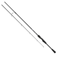 Daiwa Fishing Exe661mhxs Exceler Rod Spinning, 6'6, Medium/heavy on sale Daiwa Fishing Exe661mhxs Exceler Rod Spinning, 6'6, Medium/heavy on sale