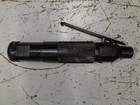 CHICAGO PNEUMATIC CHIPPER TOOL 457-LASAR T-011706 NEW (ALL STEEL) — photo 3