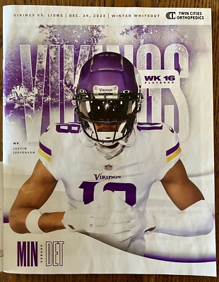 Minnesota Vikings Watch Lions Game Free How To Watch Vikings Game