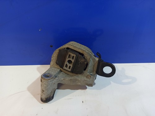 30741583 volvo xc90