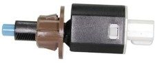 84340-39015 Brake Light Switch Fit for Lexus ES300h ES350 15-13 , GX460 19
